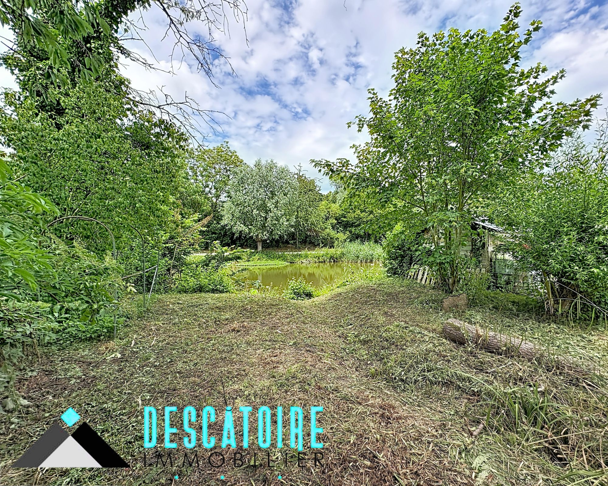 Troisième photo