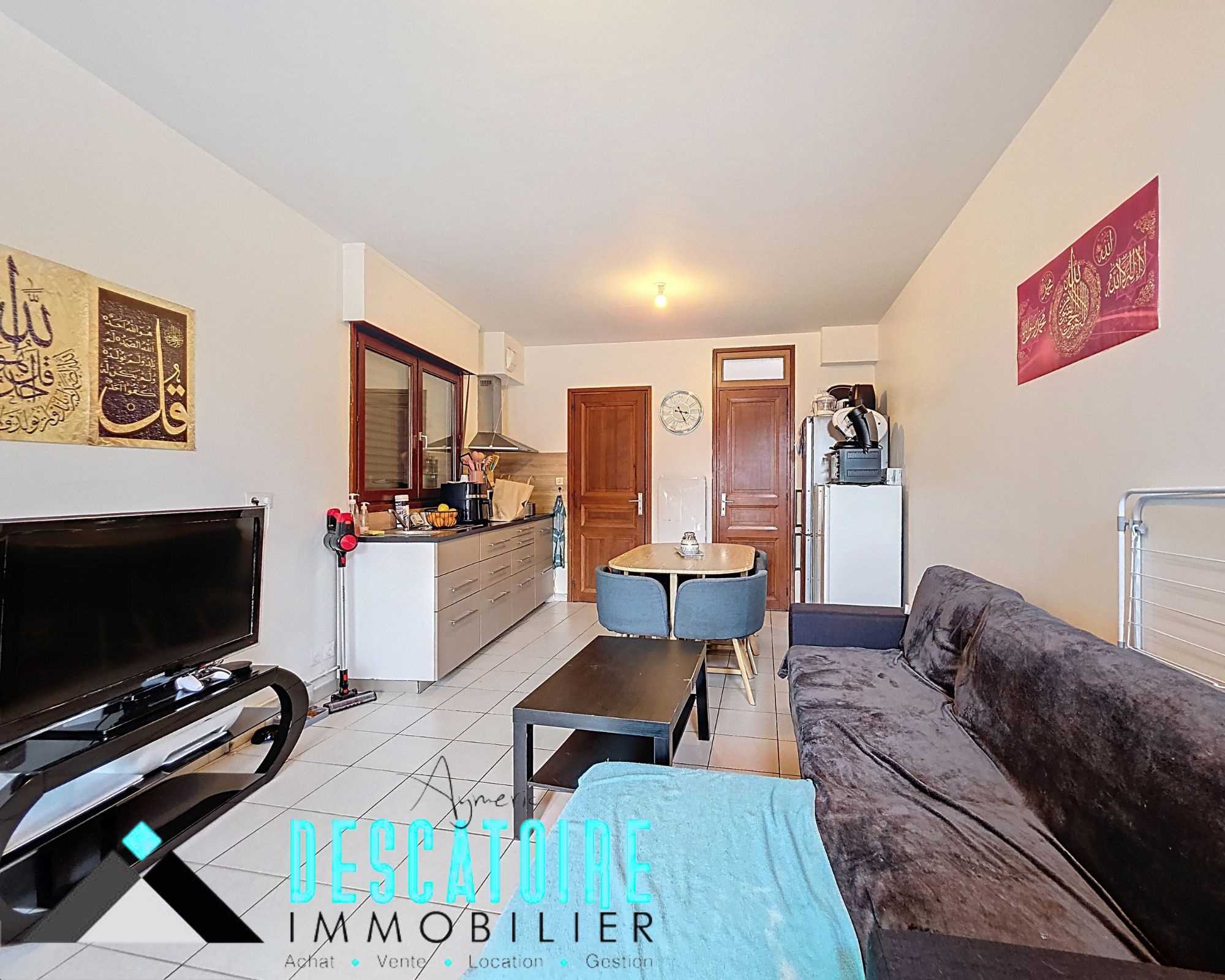 Seconde photo