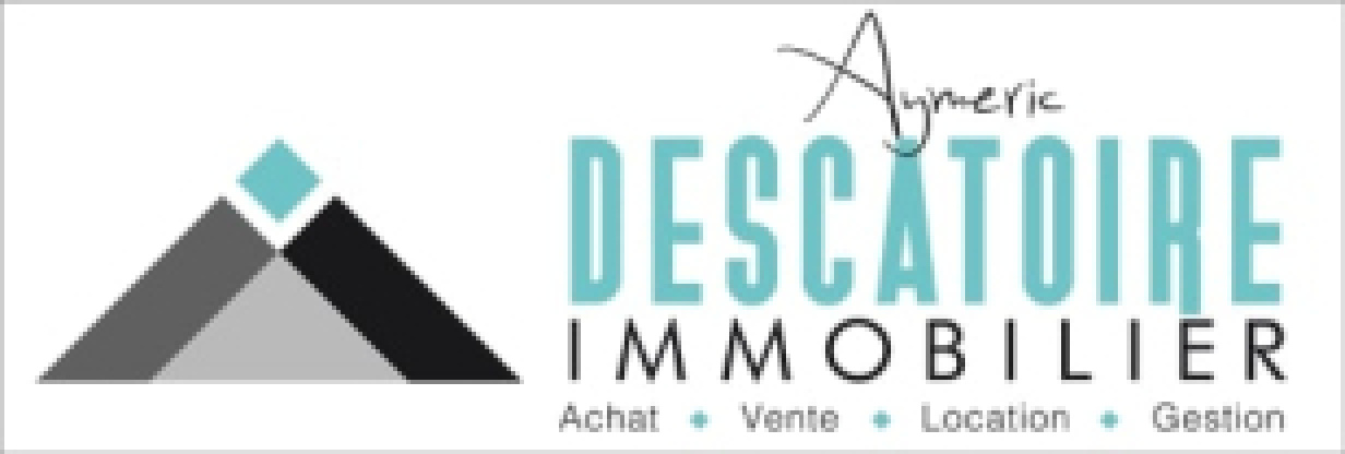 logo-demo